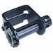 Sliding Tie Down Winch L Style 5400 lb.