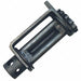 Low Profile Tie Down Winch 5000 lb.