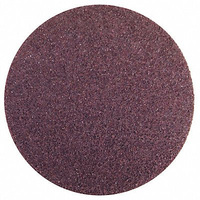 Hook-and-Loop Surface Cond Disc 4 in Dia