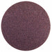 Hook-and-Loop Surface Cond Disc 4 in Dia