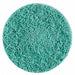 Hook-and-Loop Surface Cond Disc 8 in Dia