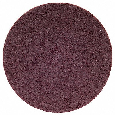 Hook-and-Loop Surface Cond Disc 8 in Dia