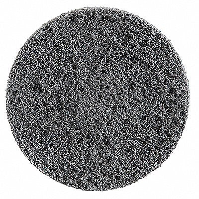 Qk Change Sand Disc 1-1/2 In D G 40 TS