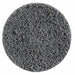 Qk Change Sand Disc 1-1/2 In D G 40 TS