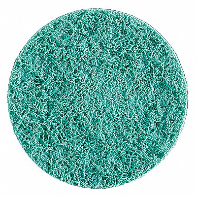 Quick Change Disc 1 In D Grit 120 TR