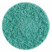 Quick Change Disc 1 In D Grit 120 TR