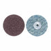Surface-Conditioning Disc 3 in Dia TS