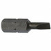 Insert Bit SAE 1/4 Hex 4F-5R 1 PK5