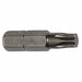 Insert Bit SAE 1/4 Hex T40 1 PK5