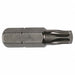 Insert Bit SAE 1/4 Hex T20 1 PK5