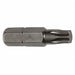 Insert Bit SAE 1/4 Hex T27 1 PK5