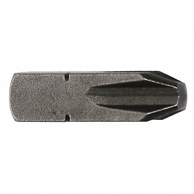 Insert Bit SAE 5/16 Square #3 PK5