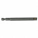 Power Bit SAE 1/4 Hex Power Drive PK5