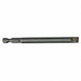 Power Bit SAE 1/4 Hex Power Drive PK5