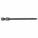 Power Bit SAE 1/4 Hex Power Drive PK5