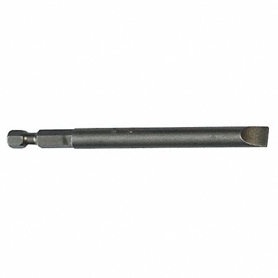 Power Bit SAE 1/4 Hex Power Drive PK5