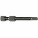 Power Bit SAE 1/4 Hex Power Drive PK5