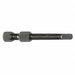 Power Bit SAE 1/4 Hex Power Drive PK5