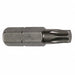 Insert Bit SAE 1/4 Hex T15 1 PK5