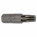 Insert Bit SAE 1/4 Hex T10 1 PK5