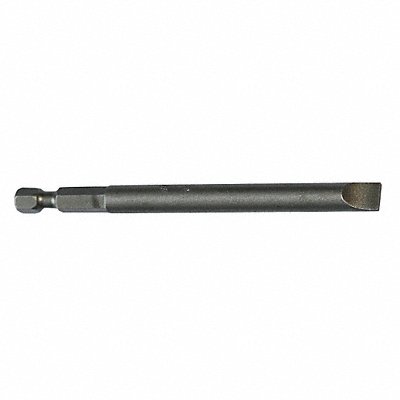 Power Bit SAE 1/4 Hex Power Drive PK5