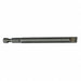 Power Bit SAE 1/4 Hex Power Drive PK5