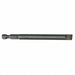 Power Bit SAE 1/4 Hex Power Drive PK5