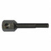 Torsion Bit SAE 3/8 Hex 9/16 PK5