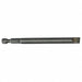 Power Bit SAE 1/4 Hex Power Drive PK5