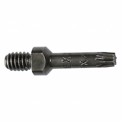 Power Bit SAE 12 to 24mm Screw PK5