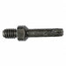 Power Bit SAE 12 to 24mm Screw PK5