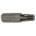 Insert Bit SAE 1/4 Hex T20 2 PK5
