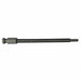 Power Bit SAE 7/16 Hex Power Drive PK5