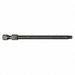 Power Bit SAE 1/4 Hex Power Drive PK5