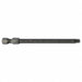 Power Bit SAE 1/4 Hex Power Drive PK5