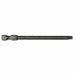 Power Bit SAE 1/4 Hex Power Drive PK5