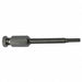 Power Bit Metric 7/16 PK5