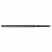 Power Bit SAE 1/4 Hex Power Drive PK5