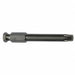 Power Bit SAE 7/16 Hex Power Drive PK5