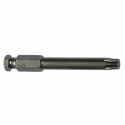 Insert Bit SAE 5/8 Hex Power Drive PK5