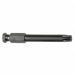 Power Bit SAE 7/16 Hex Power Drive PK5