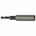Power Bit SAE 1/4 Hex Power Drive PK5