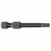Power Bit SAE 1/4 Hex Power Drive PK5