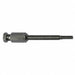 Power Bit Metric 7/16 Hex Power Drive