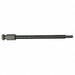 Power Bit SAE 7/16 Hex Power Drive PK5
