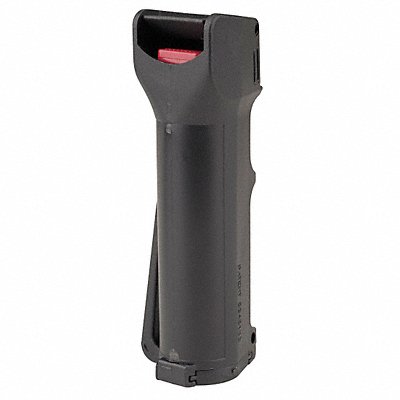 Pepper Spray Stream 0.75 oz