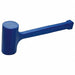 Dead Blow Hammer 32 oz 13-1/2 