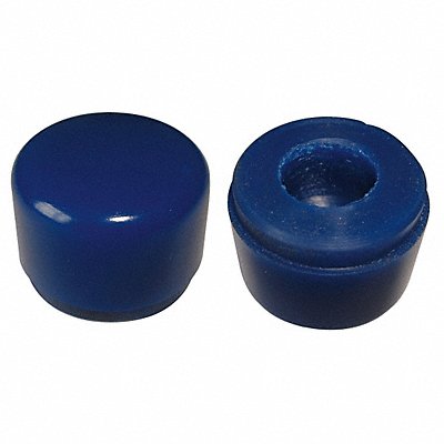 Hammer Tip Soft PU Blue 2 in For 22PN77
