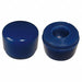 Hammer Tip Soft PU Blue 2 in For 22PN77
