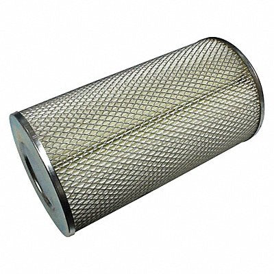 Vacuum Blaster Filter 13 x 7 x 7 In